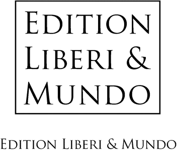 Edition Liberi & Mundo