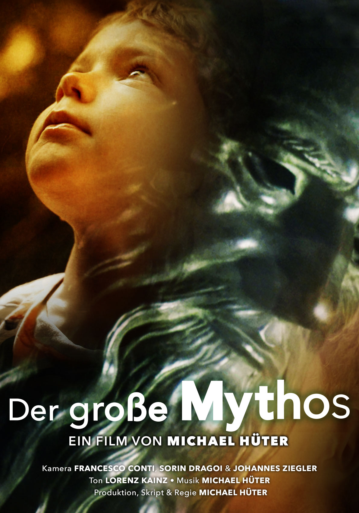 2023-2026 - Il grande Mito